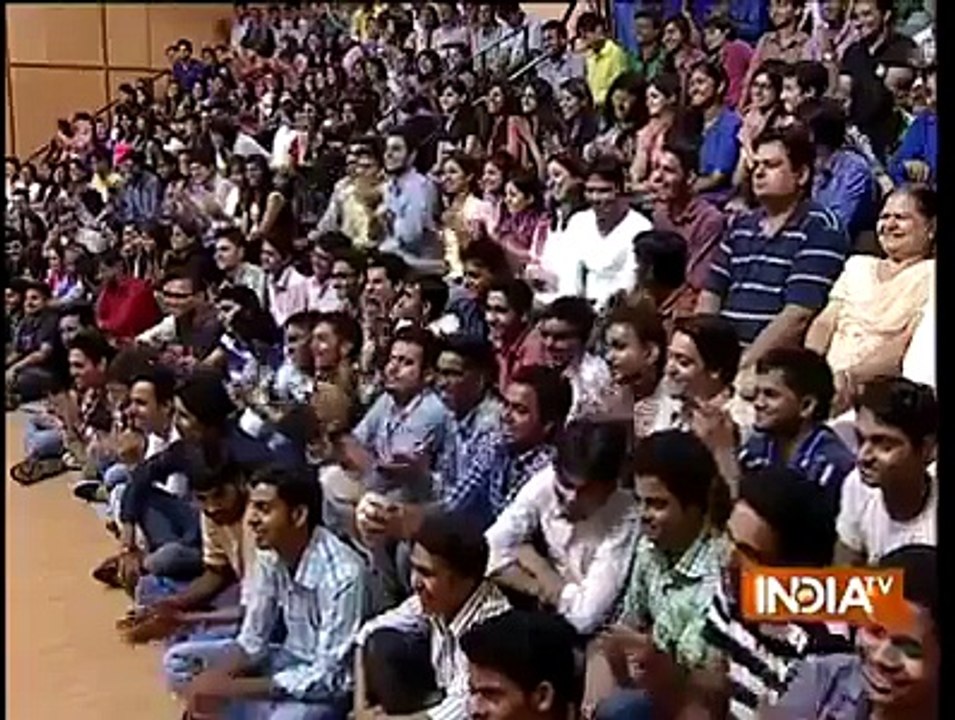 Hindu larki vs Muslim Molvi