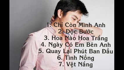 Những Bài Hát Hay Của LÂN NHÃ