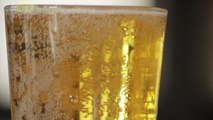 'Beercycling' Lets Beer Drinkers Contribute Pee to Make More Beer