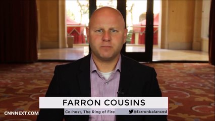 Trump Is Rewarding Companies That Ship Jobs Overseas