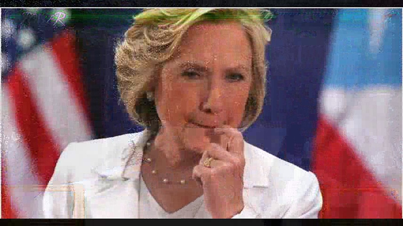 Three Days Grace - I am Machine - Nazi CBC