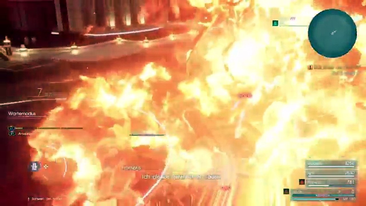 PS4-Live-Übertragung von Mumms_Backes379 (94)