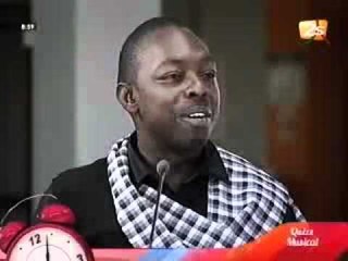 L'importance des Contes dans l' Education - Good Morning - Partie 3