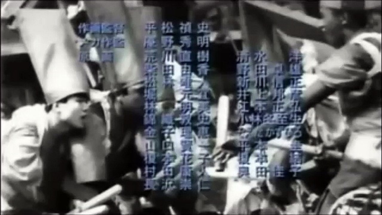 #アベノ橋魔法☆商店街（アニメ）ED｜♫「あなたの心に」／作詞･歌：中山千夏