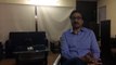 Javed Chaudhary Response On Sajjan Jindal In Pakistan