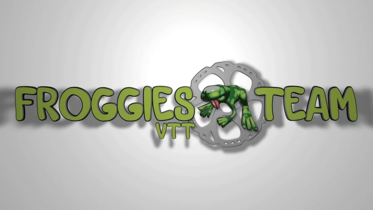 Les monts de Missy 2017