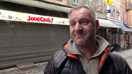 Ubaye : avis de recherche lancé à Barcelonnette pour trouver un fleuriste