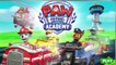 Paw Patrol Academy Mission Paw - Full Games Episodes - Paw Patrol Academy Pups, Tracker, Puppy New Game