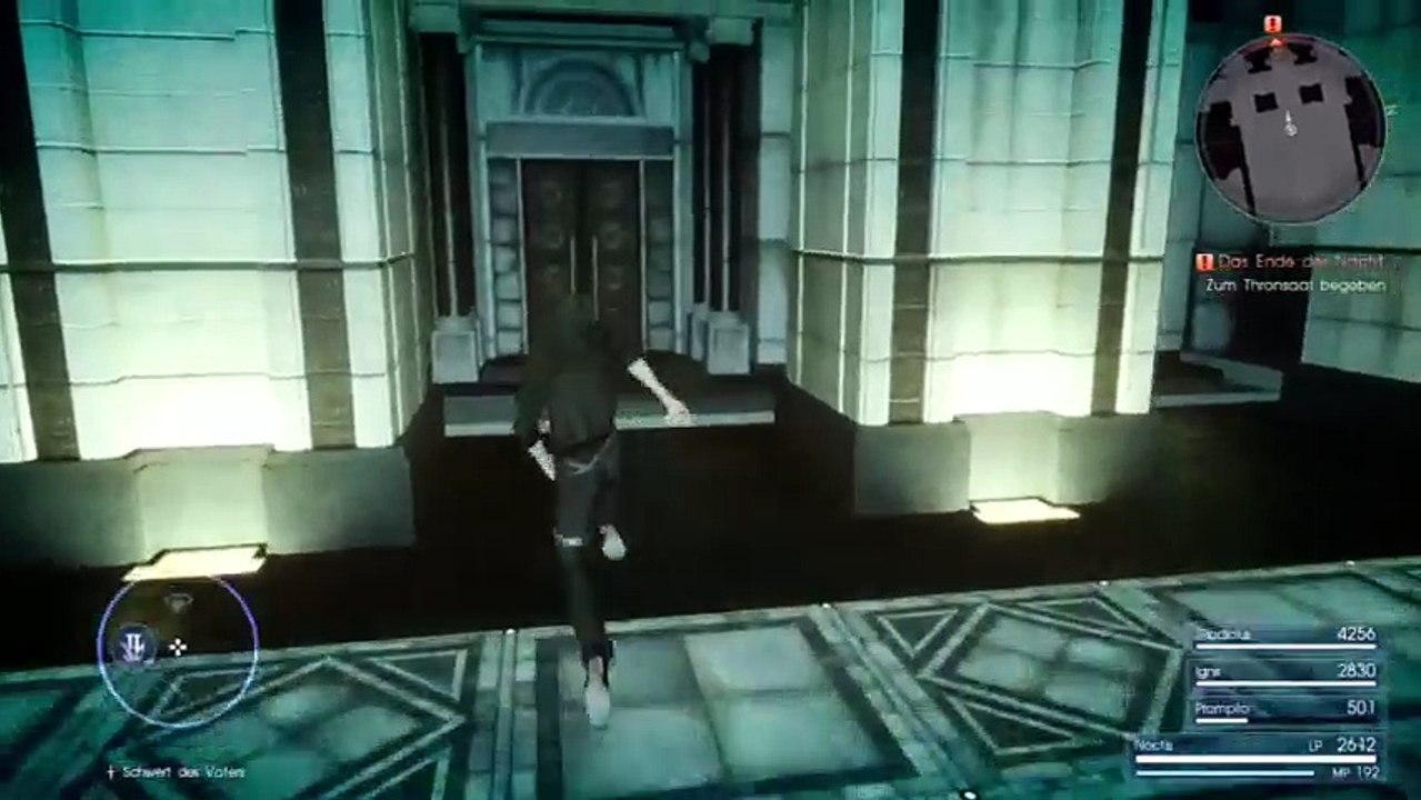 PS4-Live-Übertragung von Mumms_Backes379 (95)