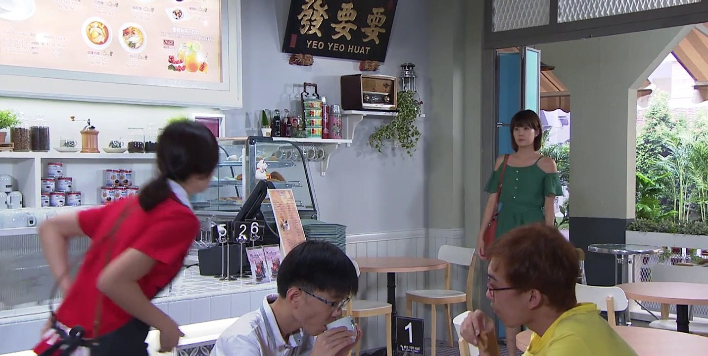 118 EP113