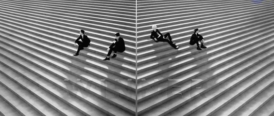 Winner | Really Really