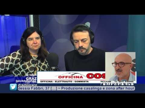 Osservatorio economico Cgil. Urbinati: Rimini in difficoltà, crescono disuguaglianze