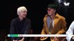 [VIETSUB] WINNER Comeback Interview @ Pops in Seoul [OAO Subteam]