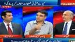 Asad Umer analysi on NEXUS of Army, Media and Corrupt Politicians to save each other on dawn leaks issue. Must watch
