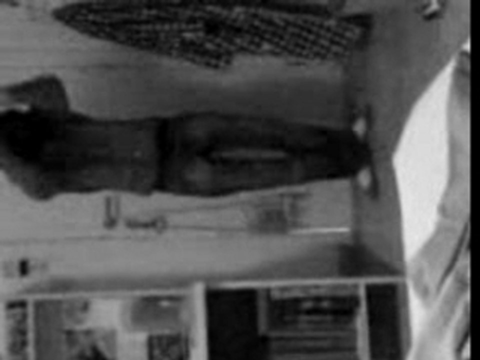 MOV00004
