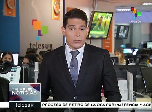 Diputados de Brasil aprueban la reforma laboral de Michel Temer