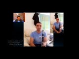 KLARNET DERSİ ONLİNE KLARNET DERSİ İNGİLTERE REDİNG -