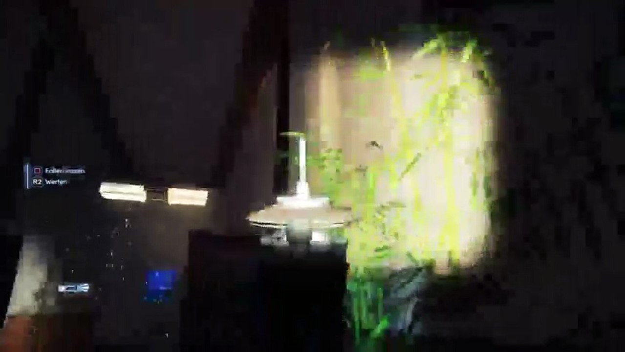 Ps4-live-Übertragung von westerwaldpower (18)