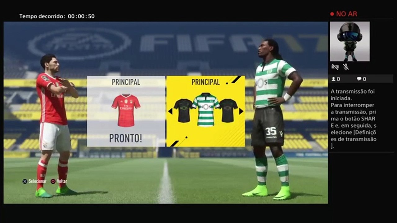 FIFA (2)