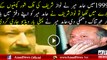 Hamid Mir exposing Nawaz Sharif what happened in 1999