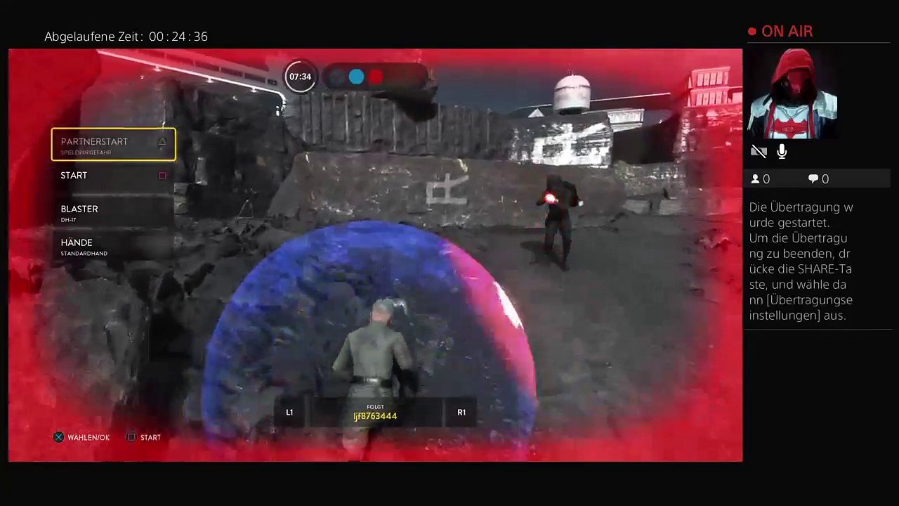 Battlefront deutsch (79)