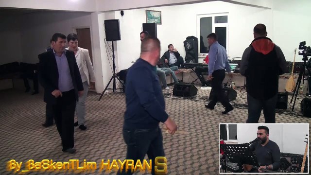 GÜDÜLLÜ ERGÜN & ßy_ßaŞkenTLim - SİLLE - KOLLARDA BİLEZİK - SEVDİĞİM OY (YENİ)