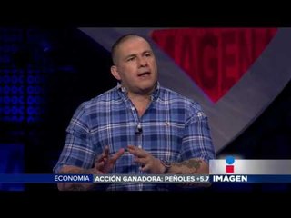 ¿Te preocupa el tipo de cambio? Páramo te explica por qué no deberías alarmarte