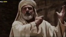 هذا هو سهيل بن عمرو رضي الله عنه