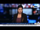 سوريا: غارات للكيان الصهيوني تستهدف مطار دمشق الدولي