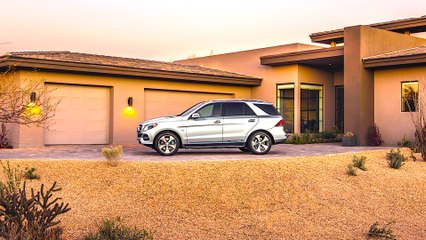 HGTV Smart Home 2017: 3 Crazy New Tech Features