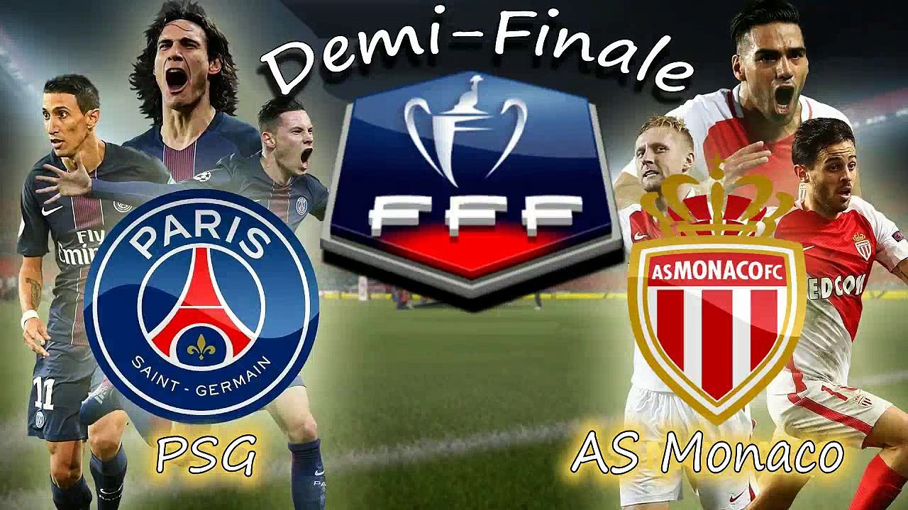 PSGASM Demi CDF 5-0