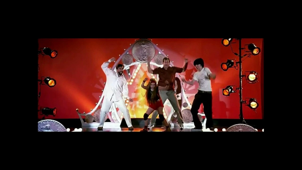 CINE SAPIENS / CAPÍTULO 3 - El diario de Noah (análisis y comentarios)