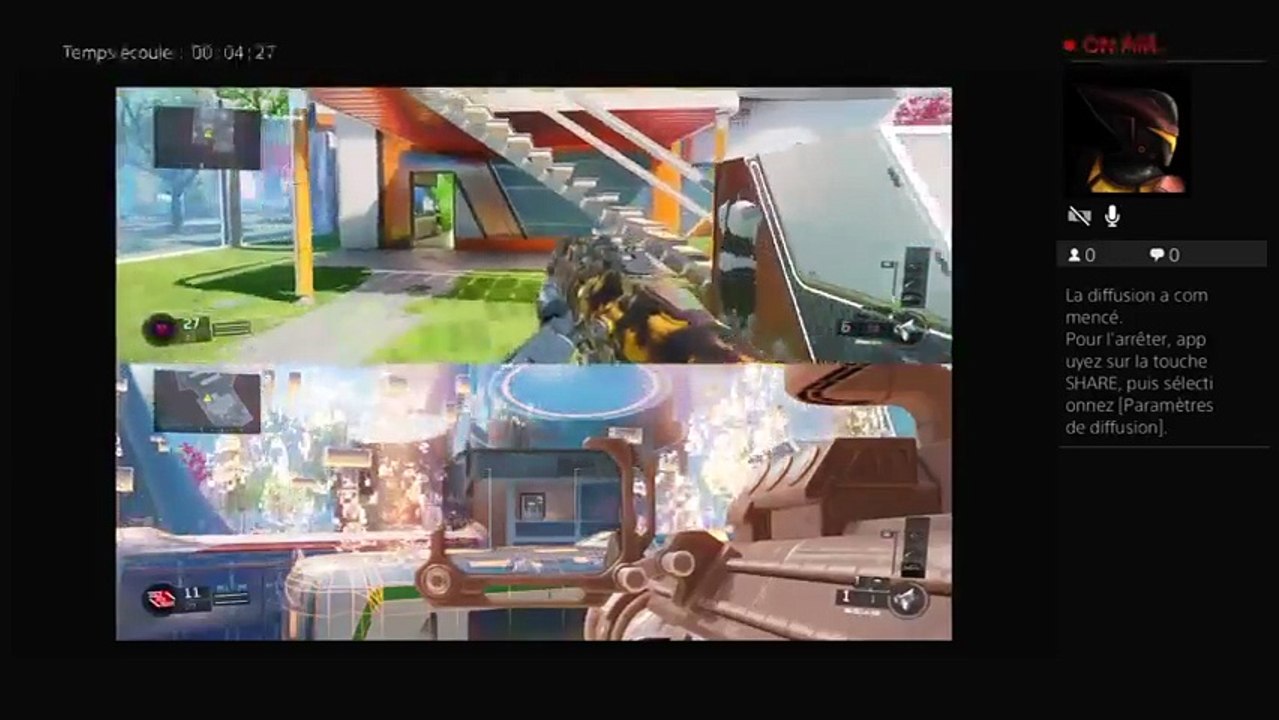 Diffusion PS4 en direct de Alexandregrac13 (28)