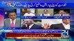 Hamid Mir Analysis On Sajjan Jindal Arrival !!!