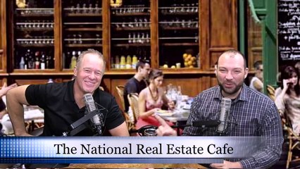 LEARN HERE….All About First Mortgage Programs.