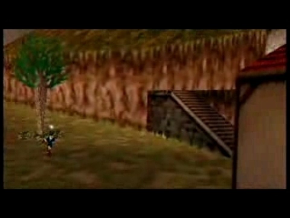 zelda oft retrospective