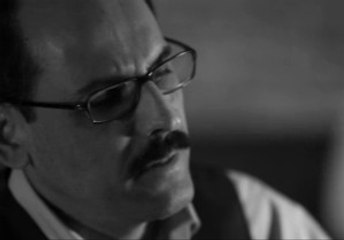 Cumhurbaşkanı Sözcüsü Kalın'dan Türkü Ziyafeti