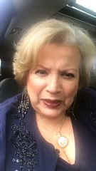 Dice hay Fraude Electoral en Ecuador