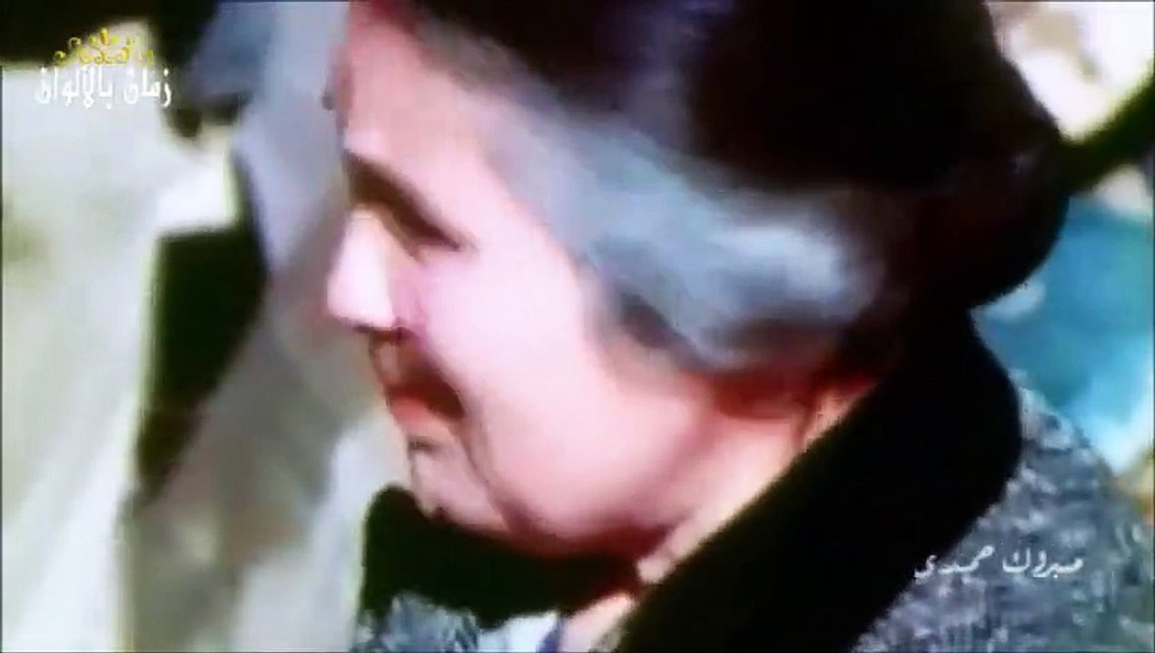 تفجير فندق الملك داود 1946 وبداية عصر الارهاب في الشرق الأوسط