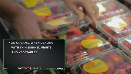 Mike Martin Health Hacks #1