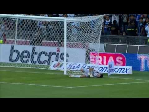 Querétaro vs. Monarcas: Los mejores momentos