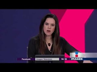 Medidas Austeridad Edomex y CDMX