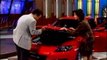 NHKプロジェクトX｜第186回「技術者魂 永遠（とわ）に」～新ロータリーエンジン・革命車に挑む～ マツダ RX7