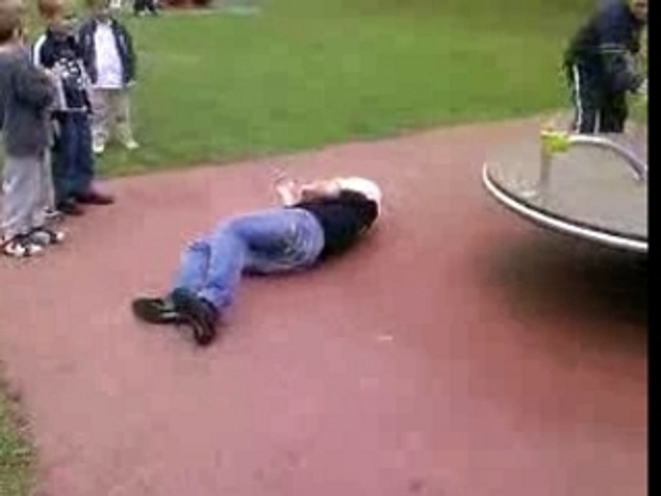 Vidéo-0008