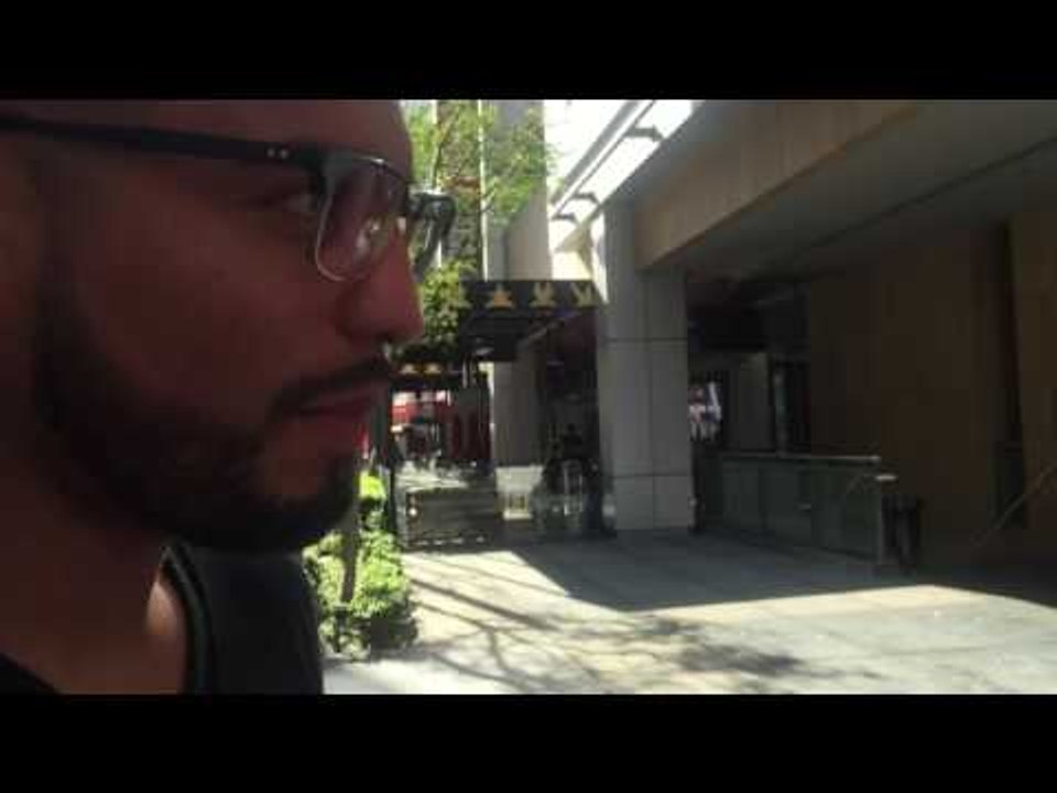 Abner Mares Says Mikey Garcia Beats Lomachenko Ass Vasyl Lomachenko - esnews boxing