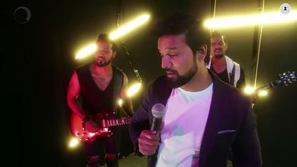 Zaalima Reggae Cover - Raees - Trishna The Band