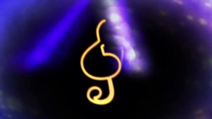 Hani at BBC Farsi - هانی لە بی بی سی فارسی