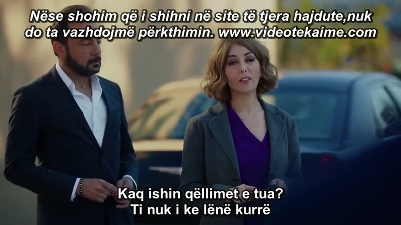 dashurieerett-285