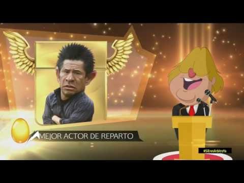No te pierdas la entrega La Gallina de Oro