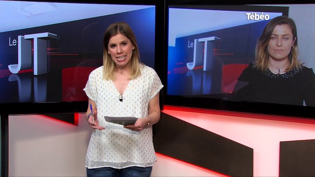 Le retour des algues vertes sur les côtes bretonnes